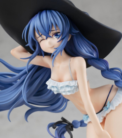 (Pre-order) Mushoku Tensei: Jobless Reincarnation Lucrea PVC Figure Roxy Bathing Suit Ver 20 cm