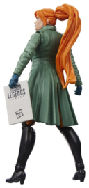 (Pre-order) Marvel Zombies Marvel Legends Action Figure Marvel's Elsa Bloodstone 15 cm