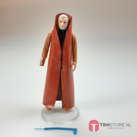 Vintage Star Wars - Ben Obi-Wan Kenobi (Compleet)