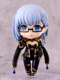 (Pre-order) The Eminence in Shadow Nendoroid Action Figure Beta 10 cm