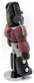 (Pre-order) Transformers Plush Figure Optimus Prime 22 cm