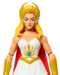 PRE-ORDER Masters of the Universe Origins She-Ra