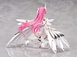 (Pre-order) Goddess of Victory: Nikke Hyper Body Action Figure Dorothy 15 cm