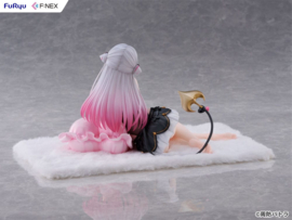 (Pre-order) Virtual YouTuber F:NEX PVC Statue 1/7 Patra Suou Gaming Outfit Ver. 13 cm     