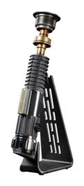 PRE-ORDER Star Wars Black Series Replica Force FX Elite Lightsaber Obi-Wan Kenobi