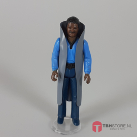 Vintage Star Wars - Lando Calrissian