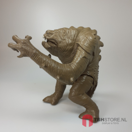 Vintage Star Wars - Rancor