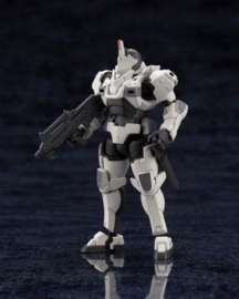 PRE-ORDER Hexa Gear Plastic Model Kit 1/24 Governor Armor Type: Pawn X1 8 cm