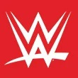 PRE-ORDER WWE Elite Collection Series 110 Kit Wilson
