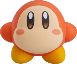 (Pre-order) Kirby Nendoroid Action Figure Waddle Dee 6 cm (re-run)