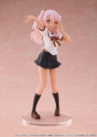 (Pre-order) Fate/kaleid liner Prisma Illya CHILLfigg Mini Figures Blind Box Assortment (6)