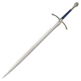 (Pre-order) LOTR Replica 1/1 Glamdring Sword of Gandalf 121 cm