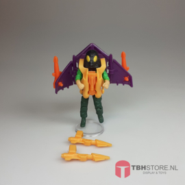 M.A.S.K. - Glider Strike European Exclusive (Compleet)