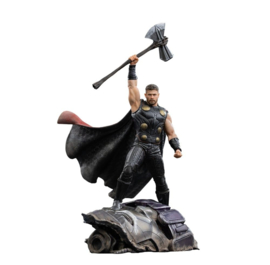 (Pre-order) Avengers: Doomsday BDS Art Scale Statue 1/10 Thor 34 cm
