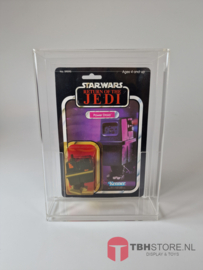 Vintage Star Wars ROTJ Power Droid MOC