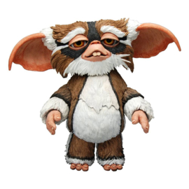 Gremlins 2: The New Batch Mogwais Lenny