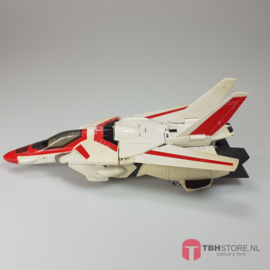 Transformers Jetfire