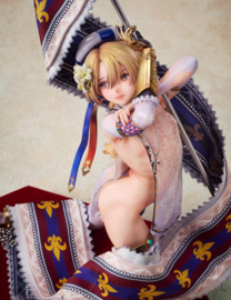 (Pre-order) Original Character PVC Figure 1/6 Seishonen Jeanne-kun 27 cm