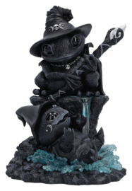 (Pre-order) Cult Cuties Figure Waterfall Wonder 19 cm