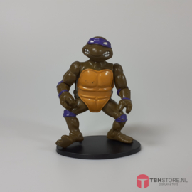 Teenage Mutant Ninja Turtles (TMNT) - Donatello