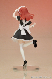 (Pre-order) Bocchi the Rock! DIGSTA PVC Figure Ikuyo Kita 19 cm