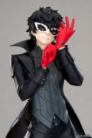 (Pre-order) Persona 5 Royal Limpie Series PVC Figure 1/8 Joker 24 cm