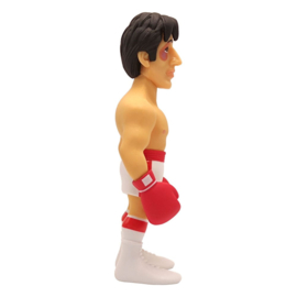 PRE-ORDER Rocky Minix Figure Rocky Balboa 12 cm