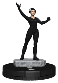 (Pre-order) Marvel HeroClix: Thunderbolts Booster Brick