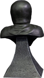 (Pre-order) Misfits Mini Bust The Fiend 15 cm