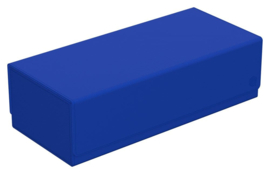 (Pre-order) Ultimate Guard Arkhive 1000+ Xenoskin - Blue