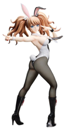 (Pre-order) Danganronpa: Trigger Happy Havoc PVC Figure 1/3 Junko Enoshima Bunny Ver. 65 cm