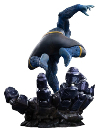(Pre-order) Avengers: Doomsday BDS Art Scale Statue 1/10 Beast 23 cm