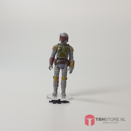 Vintage Star Wars - Boba Fett (Compleet)