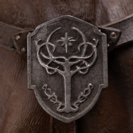 (Pre-order) The Lord of the Rings Statue 1/6 Faramir - Charge on Osgiliath Limited Edition 62 cm