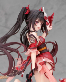 (Pre-order) Honkai: Star Rail PVC Figure 1/7 Sparkle 23 cm