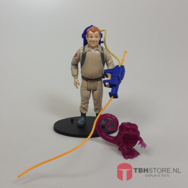 The Real Ghostbusters - Ray Stantz (Compleet)