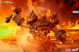 PRE-ORDER Hearthstone Statue Ragnaros the Firelord 44 cm