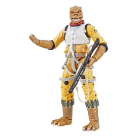 PRE-ORDER Star Wars Episode V Black Series Archive Action Figure Bossk 15 cm