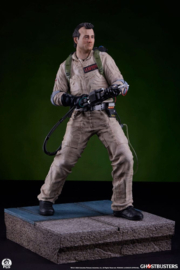 (Pre-order) Ghostbusters Statue 1/4 Peter Vankman 51 cm          