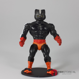 MOTU Masters of the Universe Stinkor