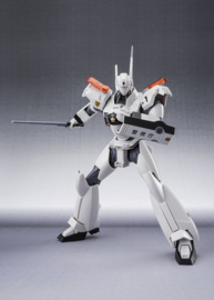 (Pre-order) Mobile Police Patlabor The Robot Spirits Action Figure Side Labor Ingram Plus (AV-98 Plus) 1st 13 cm