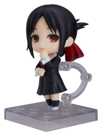 (Pre-order) Kaguya-sama: Love Is War Nendoroid Action Figure Kaguya Shinomiya 10 cm