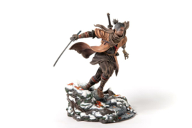 (Pre-order) Sekiro: Shadows Die Twice Statue Sekiro 32 cm