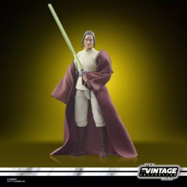 PRE-ORDER Star Wars The Vintage Collection Jedi Master Indara