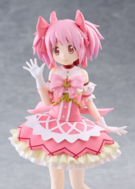 (Pre-order) Puella Magi Madoka Magica the Movie -Walpurgisnacht: Rising- PVC Figure Madoka Kaname 21 cm