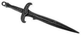 (Pre-order) Lord of the Rings Bottle Opener Sting Sword