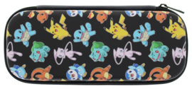 PokÃ©mon Novelty Pencil Case Ready for Battle