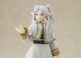 (Pre-order) Frieren: Beyond Journey's End S.H.Figuarts Action Figure Himmel 14 cm
