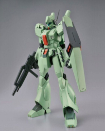Gundam Master Grade Plastic Model Kit 1/100 Jegan