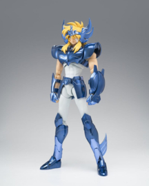 (Pre-order) Saint Seiya Saint Cloth Myth EX Action Figure Cygnus Hyoga (Final Bronze Cloth) Original Color Edition 17 cm